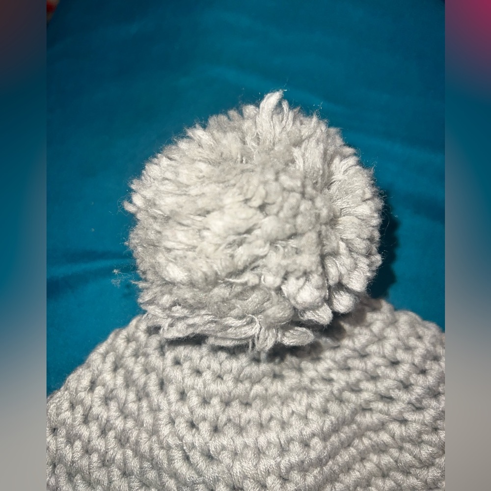 Ugg Hat - image 3